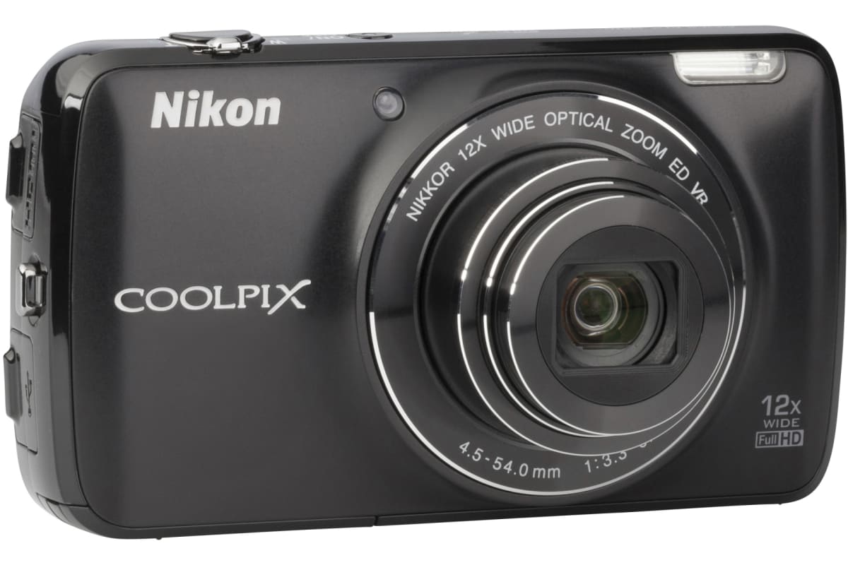 v0/productvergelijker/DIGCAM/ic13007-0243-00_32-4