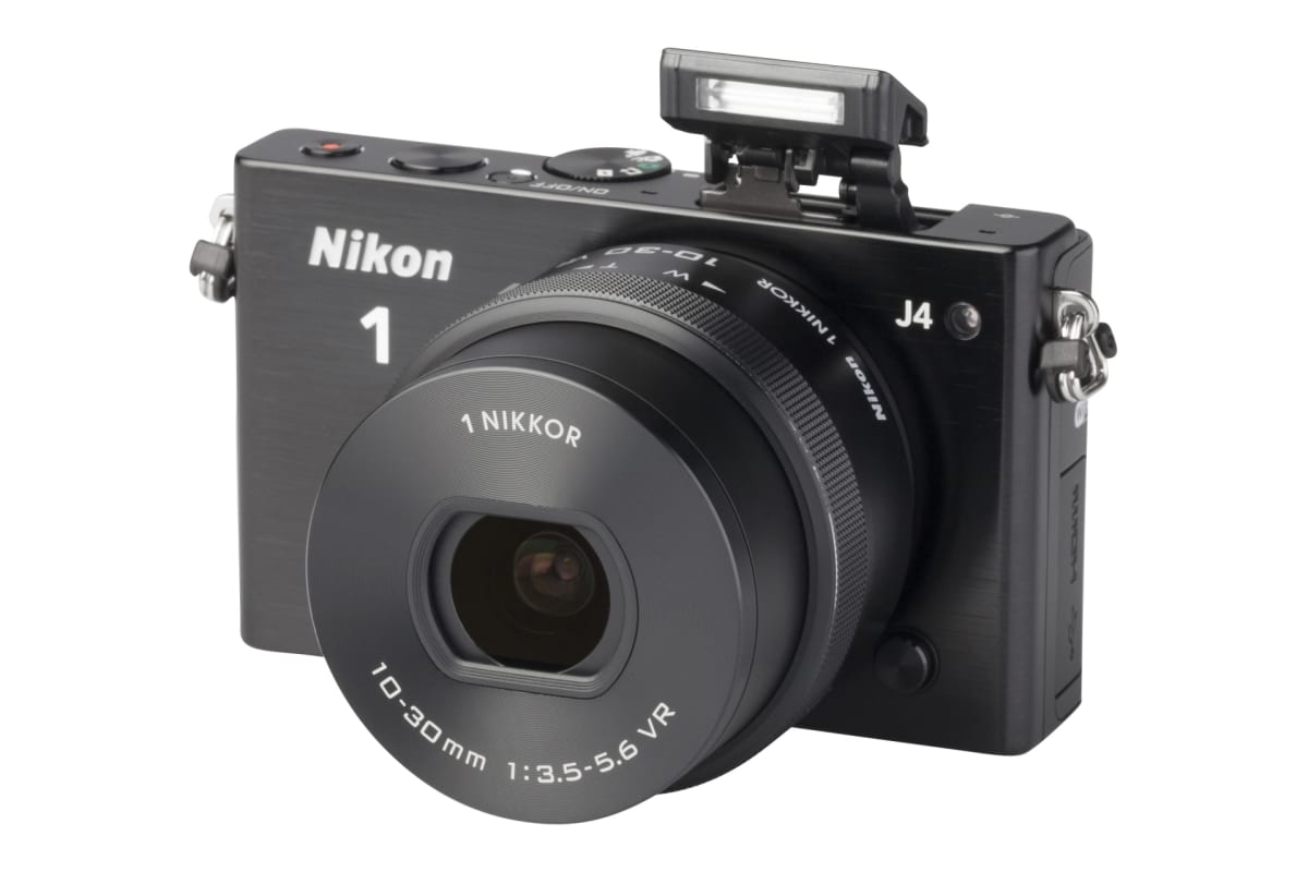 v0/productvergelijker/DIGCAM/ic13007-0244-00_00-0