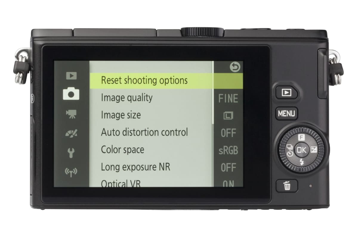 v0/productvergelijker/DIGCAM/ic13007-0244-00_02-1