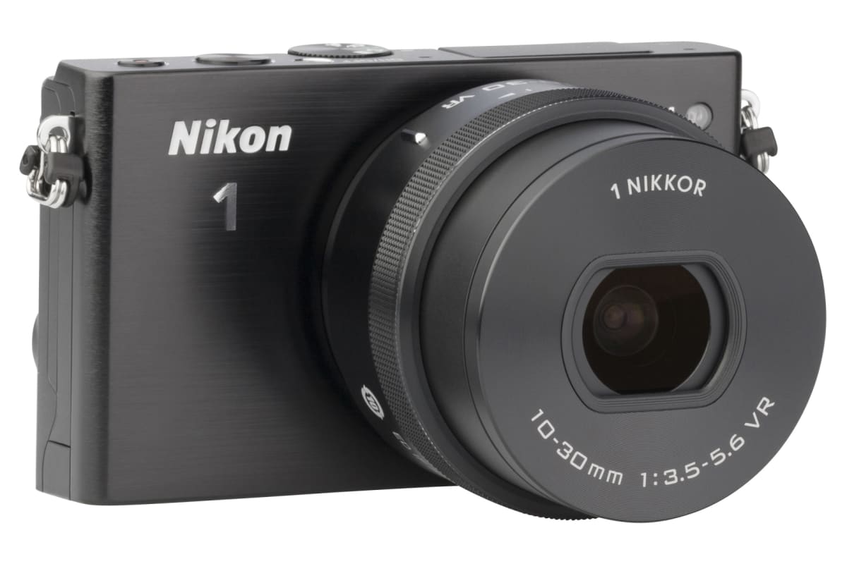 v0/productvergelijker/DIGCAM/ic13007-0244-00_32-4