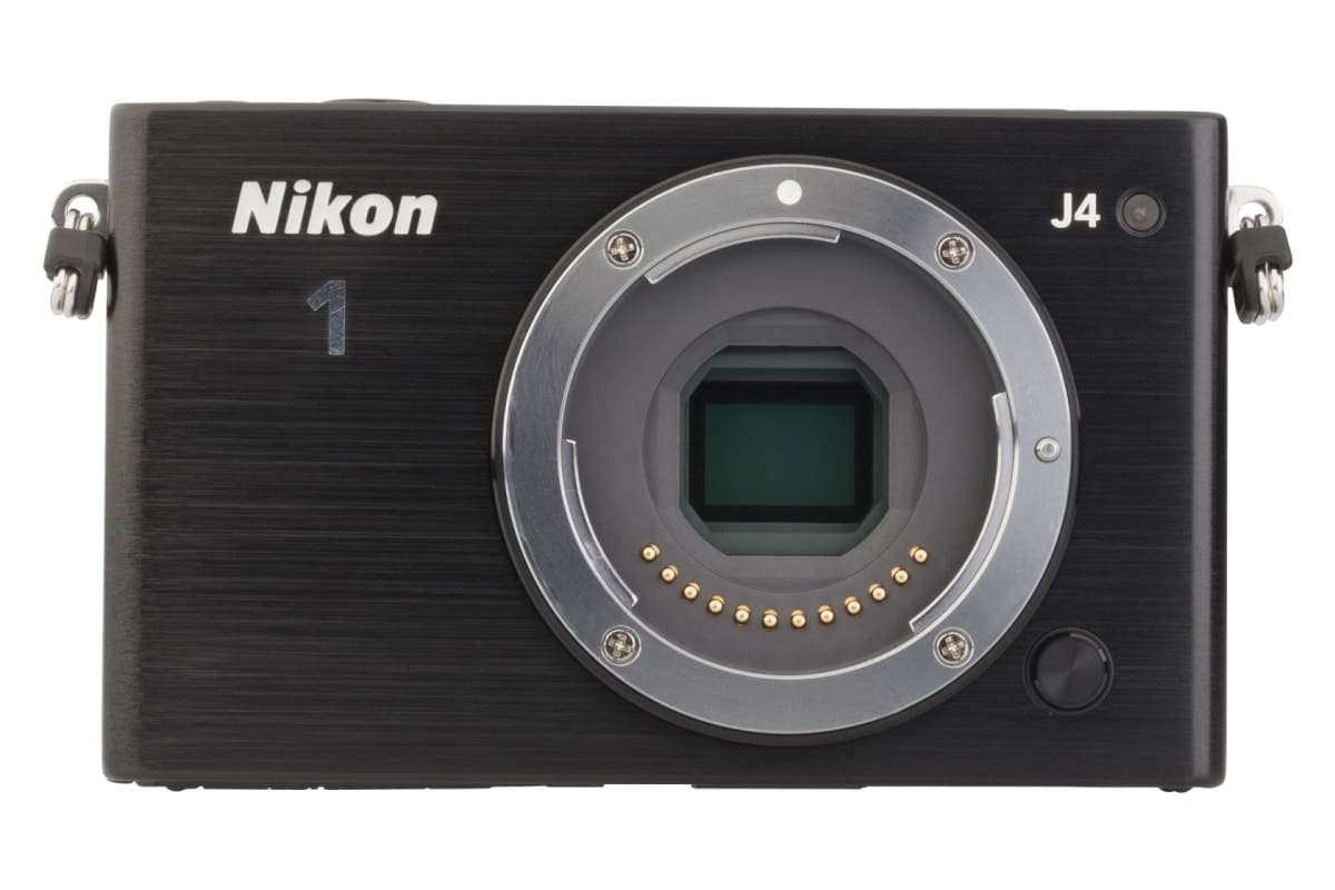 v0/productvergelijker/DIGCAM/ic13007-0244-00_33-5