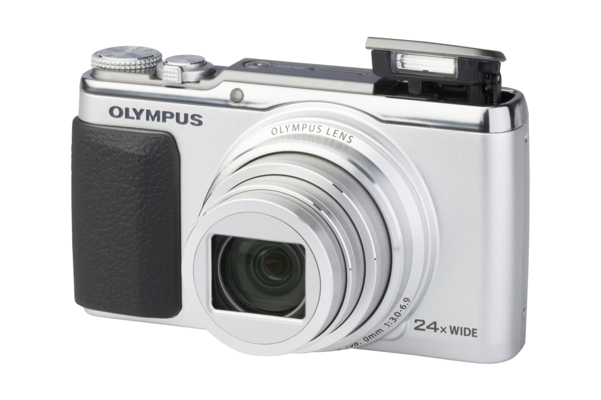 v0/productvergelijker/DIGCAM/ic13007-0245-00_00-0