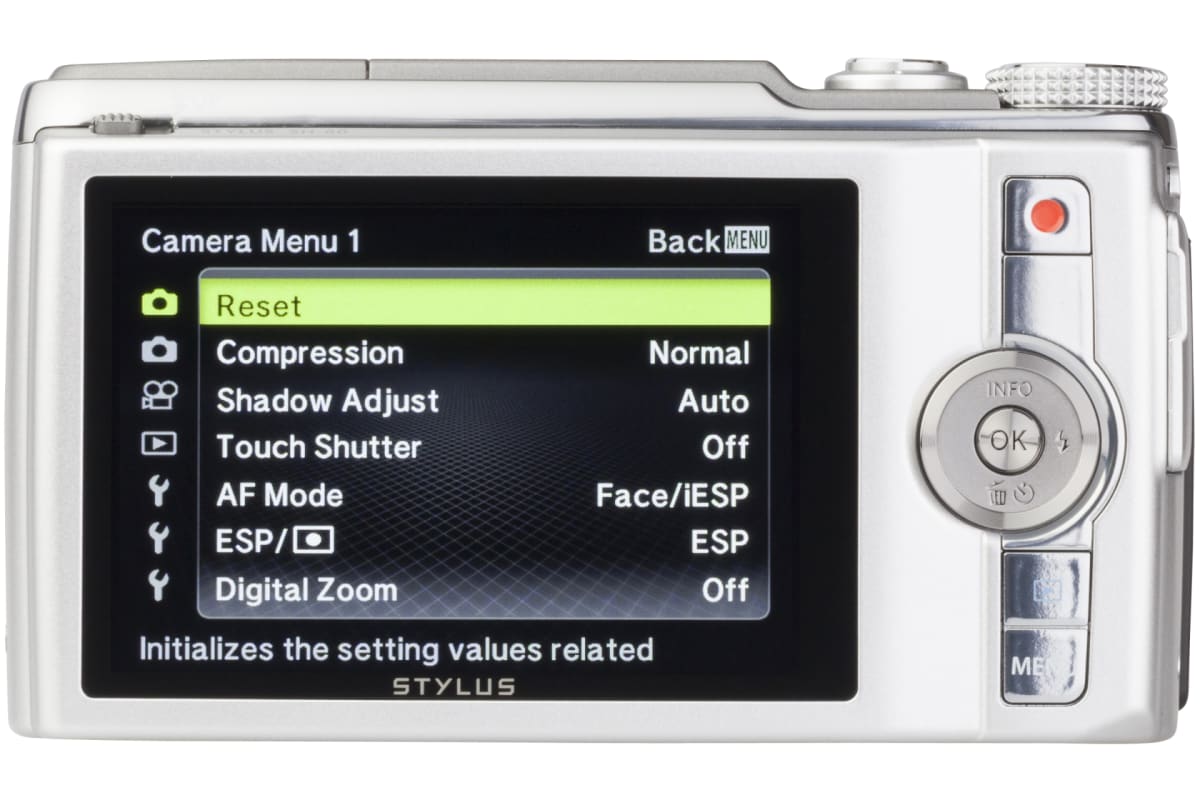 v0/productvergelijker/DIGCAM/ic13007-0245-00_02-1