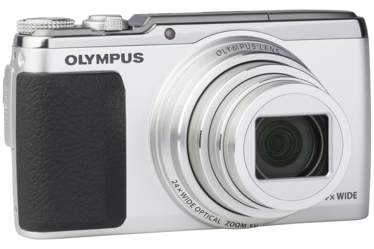 v0/productvergelijker/DIGCAM/ic13007-0245-00_32-4