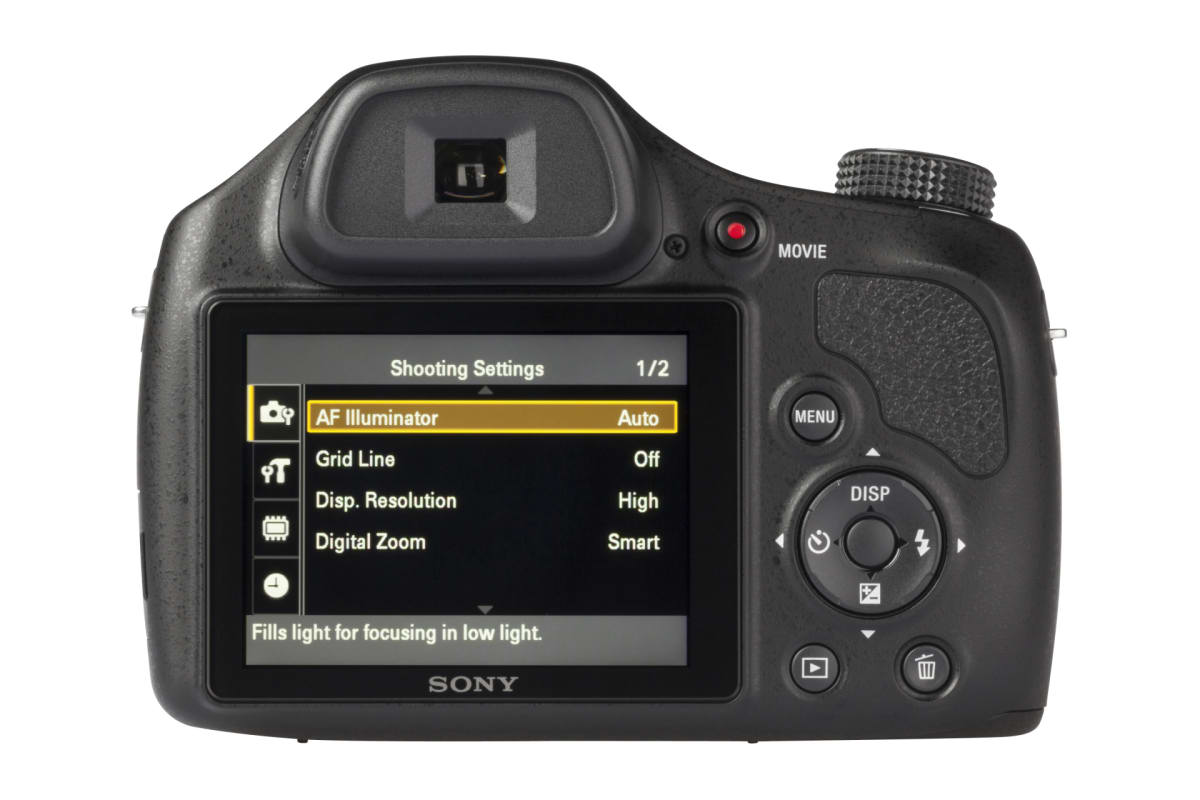 v0/productvergelijker/DIGCAM/ic13007-0246-00_02-2