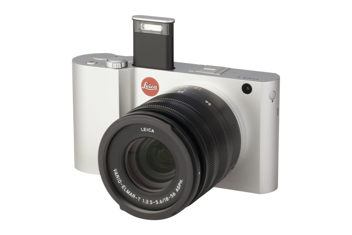 v0/productvergelijker/DIGCAM/ic13007-0247-00_00-0