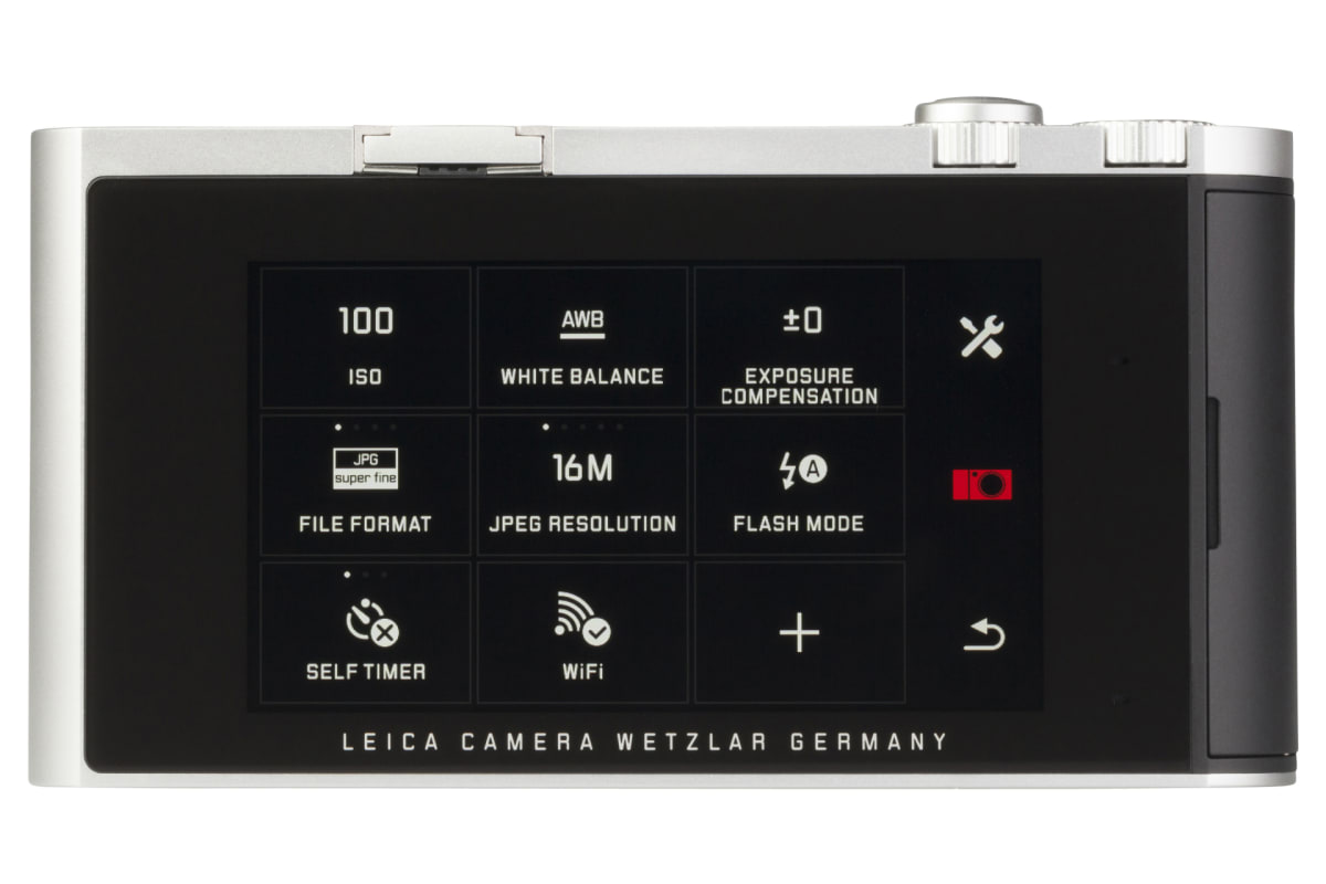 v0/productvergelijker/DIGCAM/ic13007-0247-00_02-1