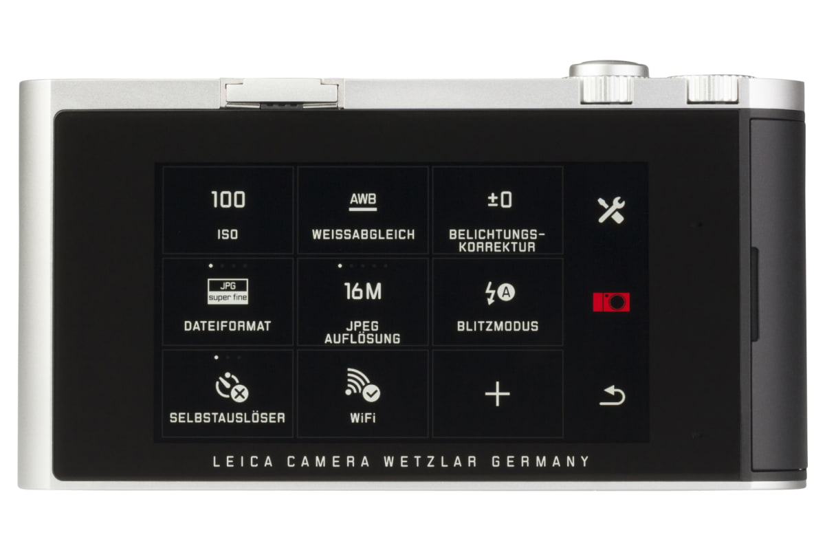 v0/productvergelijker/DIGCAM/ic13007-0247-00_02d-2