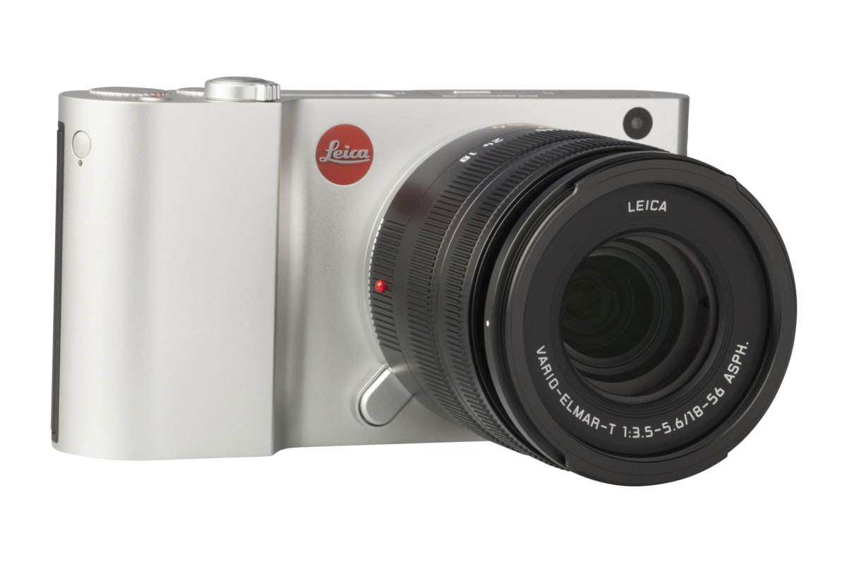 v0/productvergelijker/DIGCAM/ic13007-0247-00_32-4