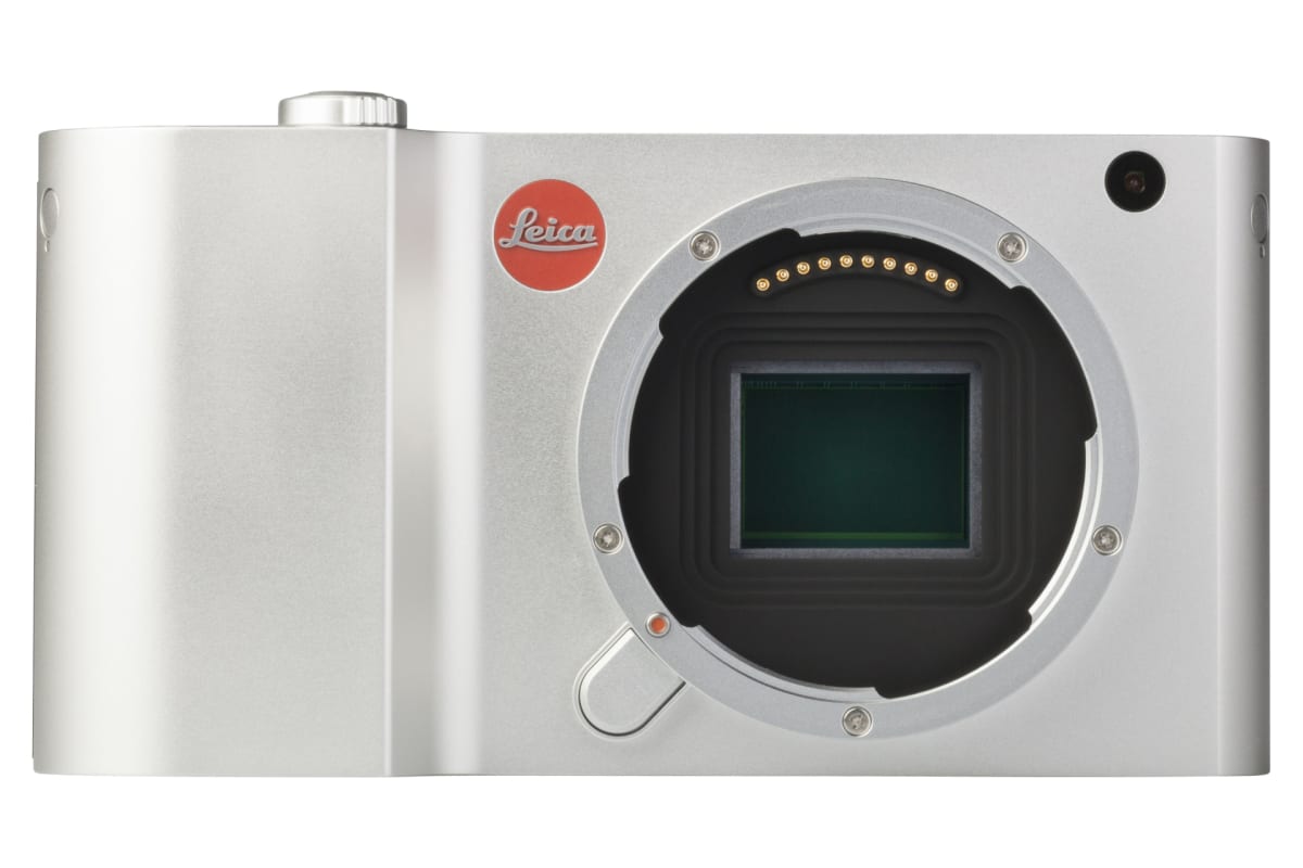 v0/productvergelijker/DIGCAM/ic13007-0247-00_33-5