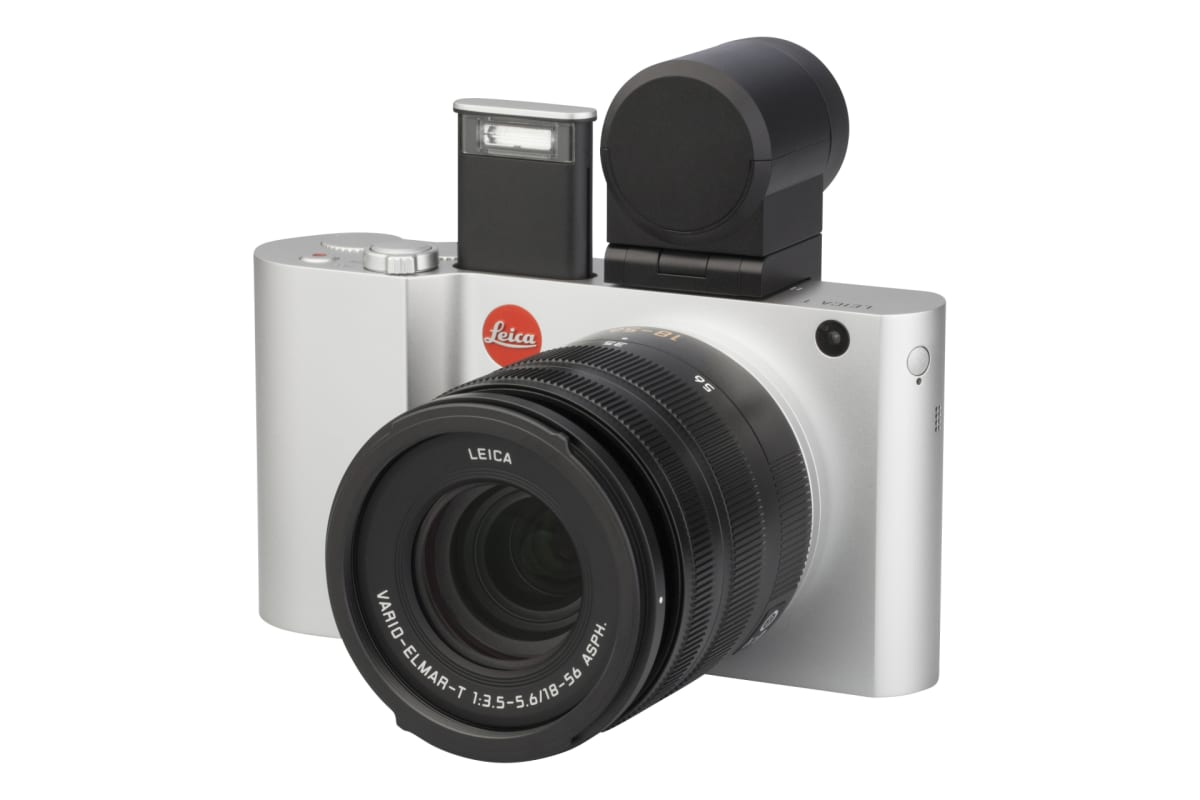 v0/productvergelijker/DIGCAM/ic13007-0247-01_00-0