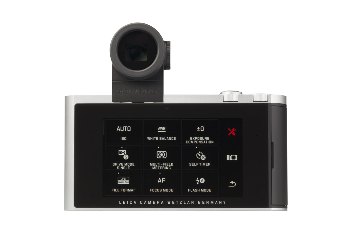 v0/productvergelijker/DIGCAM/ic13007-0247-01_02-1