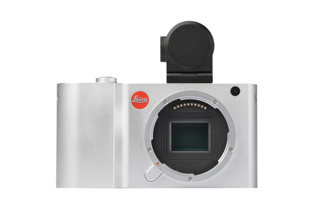 v0/productvergelijker/DIGCAM/ic13007-0247-01_33-4