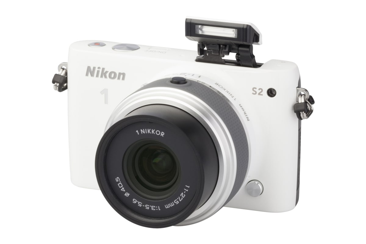 v0/productvergelijker/DIGCAM/ic13007-0250-00_00-0