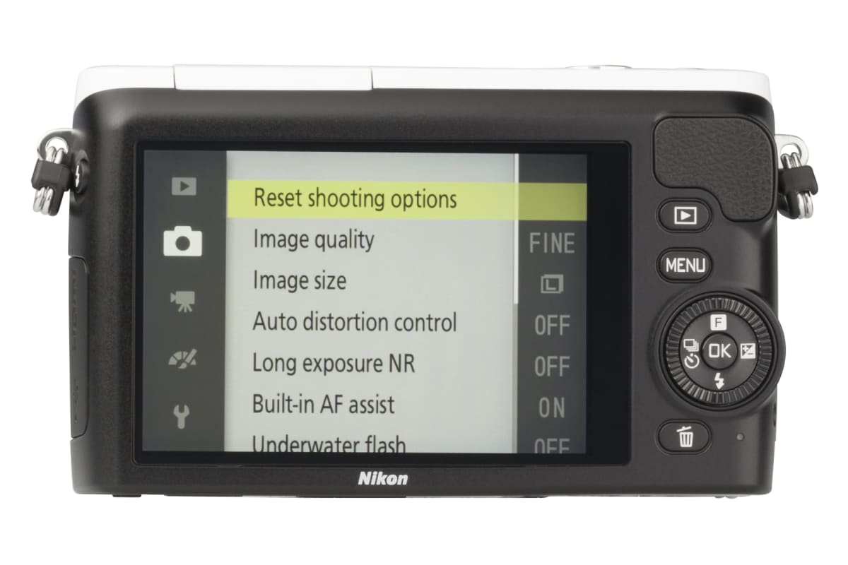 v0/productvergelijker/DIGCAM/ic13007-0250-00_02-1