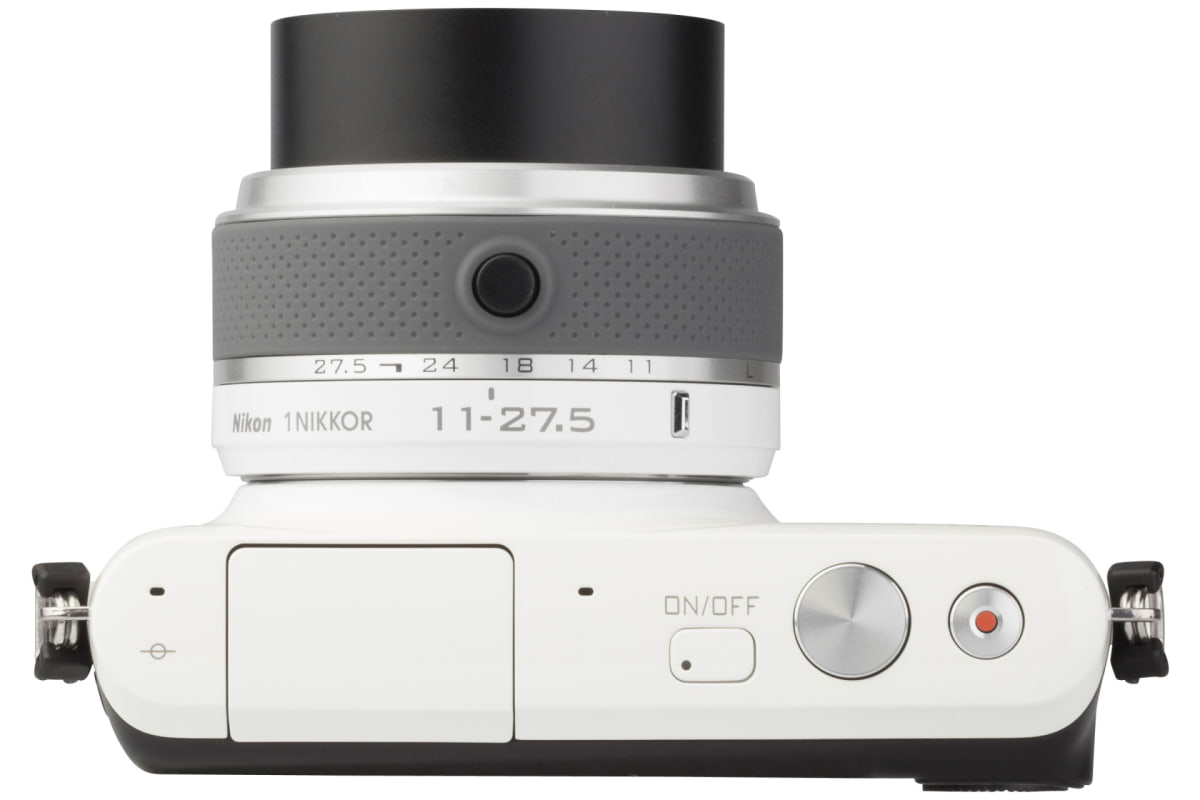 v0/productvergelijker/DIGCAM/ic13007-0250-00_05-3