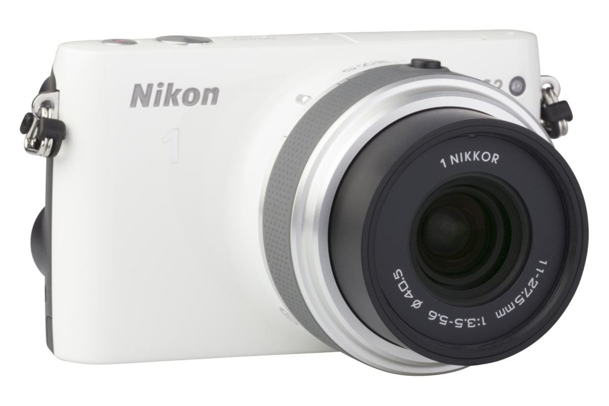 v0/productvergelijker/DIGCAM/ic13007-0250-00_32-4