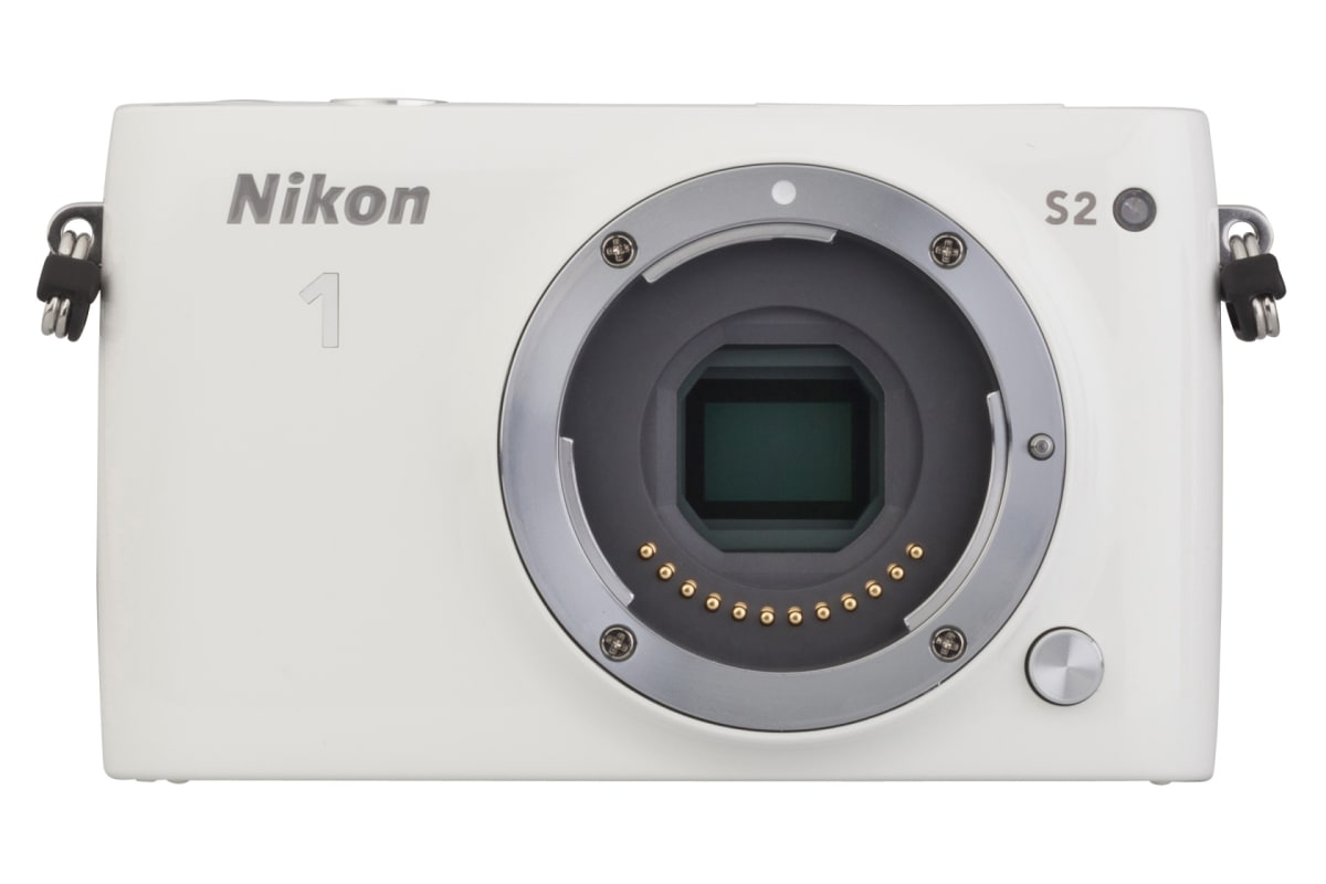 v0/productvergelijker/DIGCAM/ic13007-0250-00_33-5