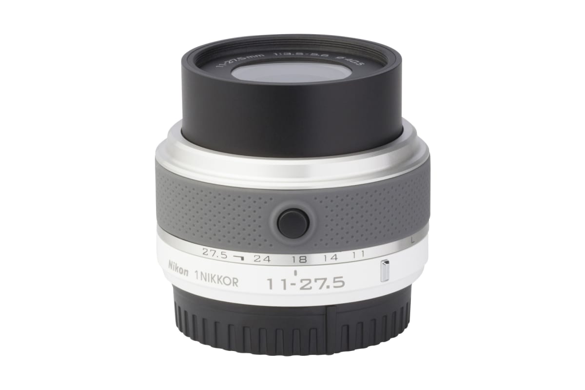 v0/productvergelijker/DIGCAM/ic13007-0250-00_34-6