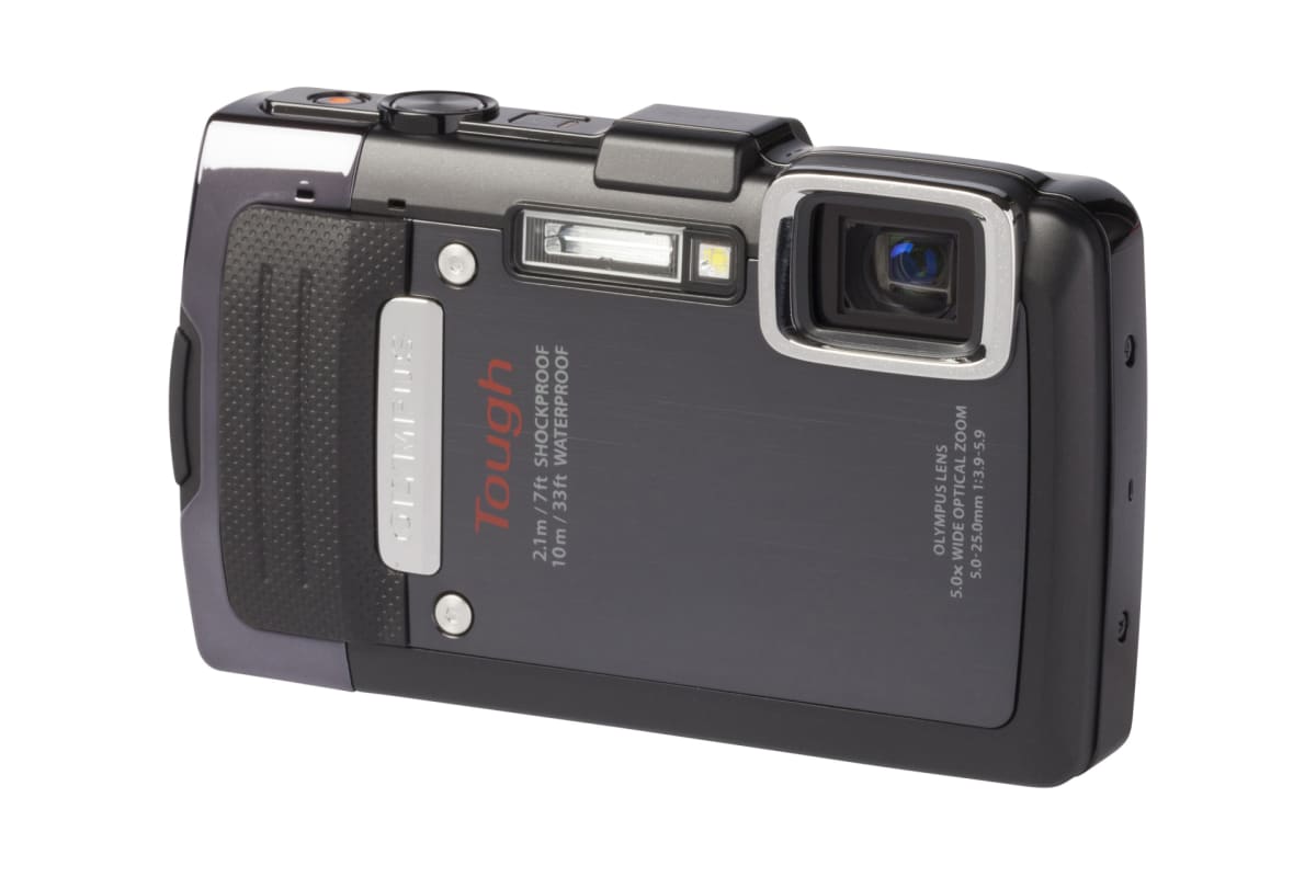 v0/productvergelijker/DIGCAM/ic13007-0251-00_00-0