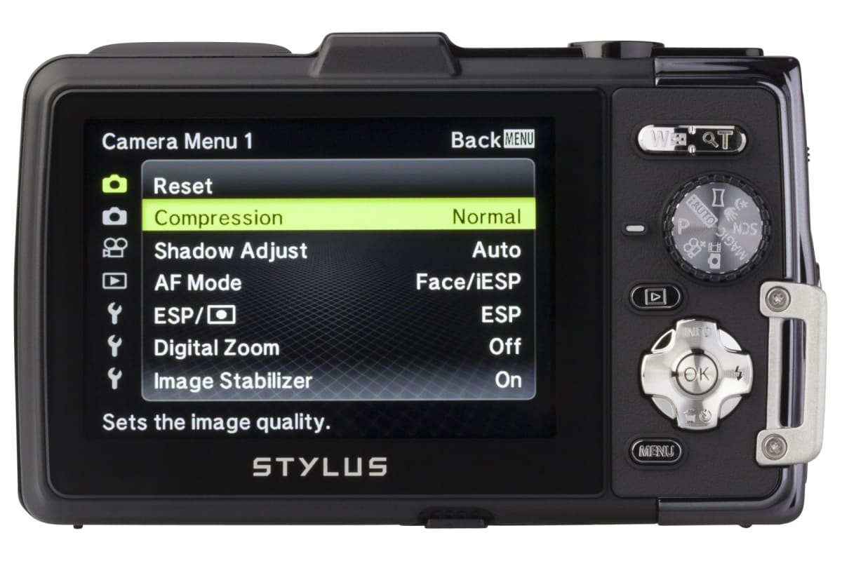 v0/productvergelijker/DIGCAM/ic13007-0251-00_02-1