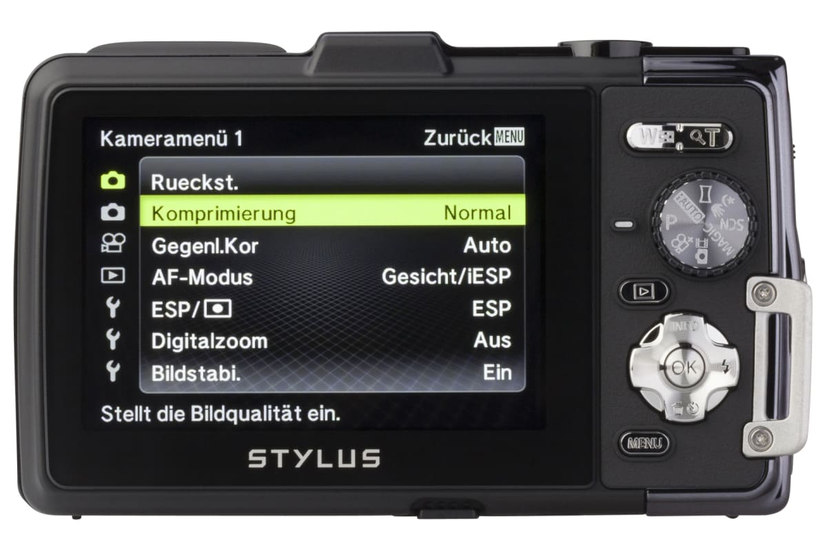 v0/productvergelijker/DIGCAM/ic13007-0251-00_02d-2