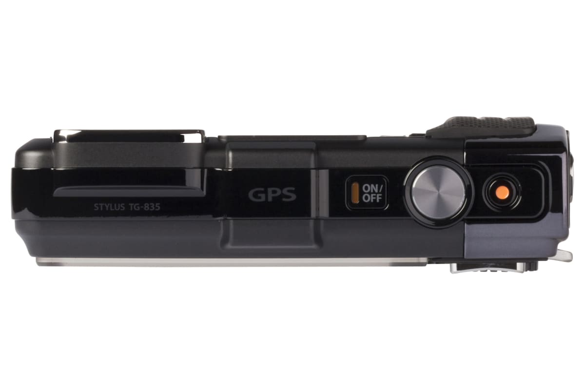 v0/productvergelijker/DIGCAM/ic13007-0251-00_05-3