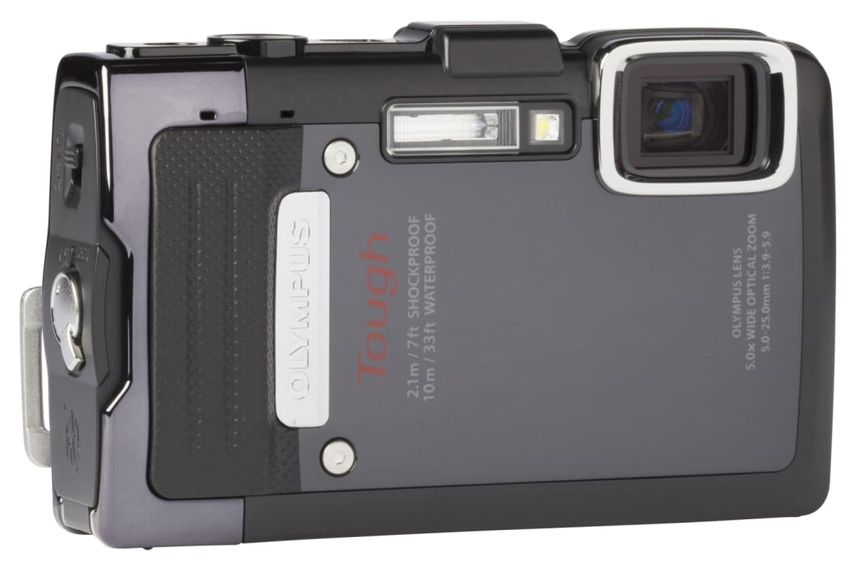 v0/productvergelijker/DIGCAM/ic13007-0251-00_32-4