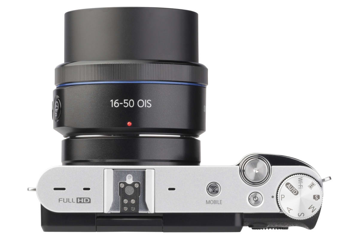 v0/productvergelijker/DIGCAM/ic13007-0252-00_05-3