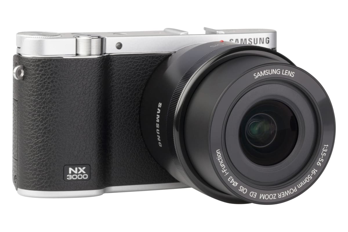 v0/productvergelijker/DIGCAM/ic13007-0252-00_32-4