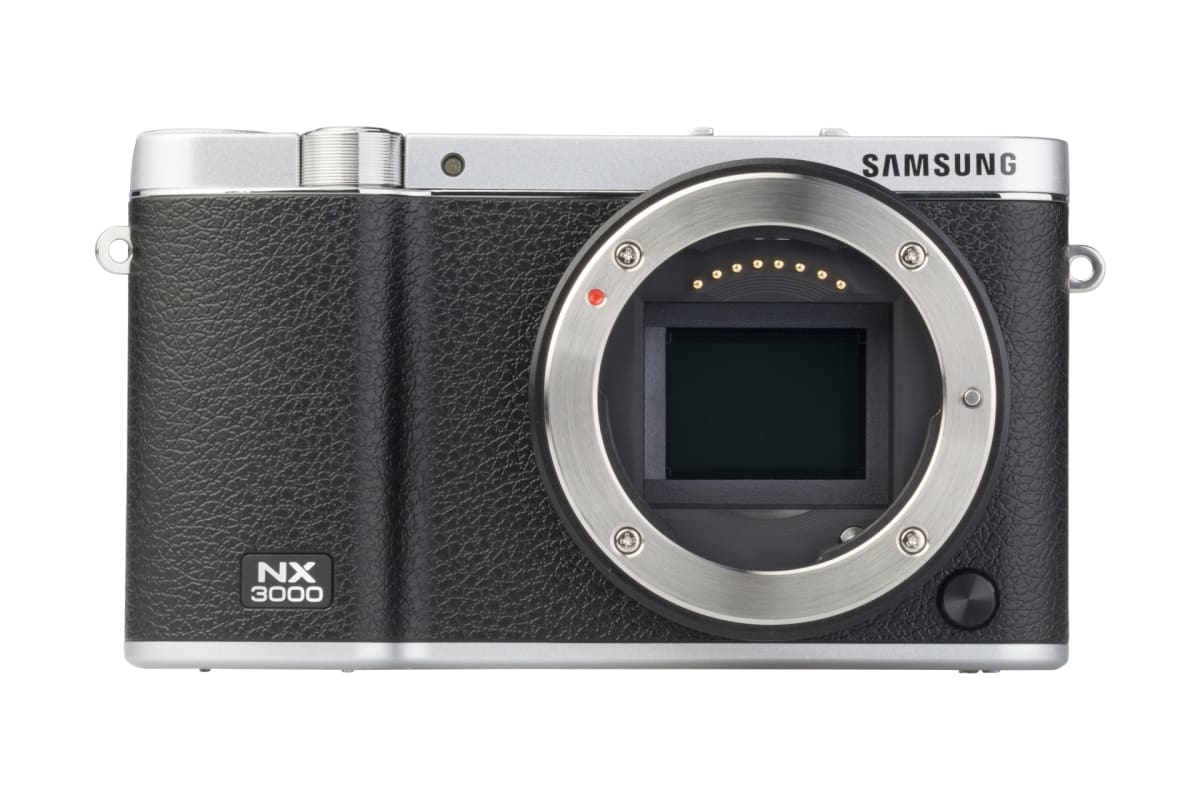 v0/productvergelijker/DIGCAM/ic13007-0252-00_33-5