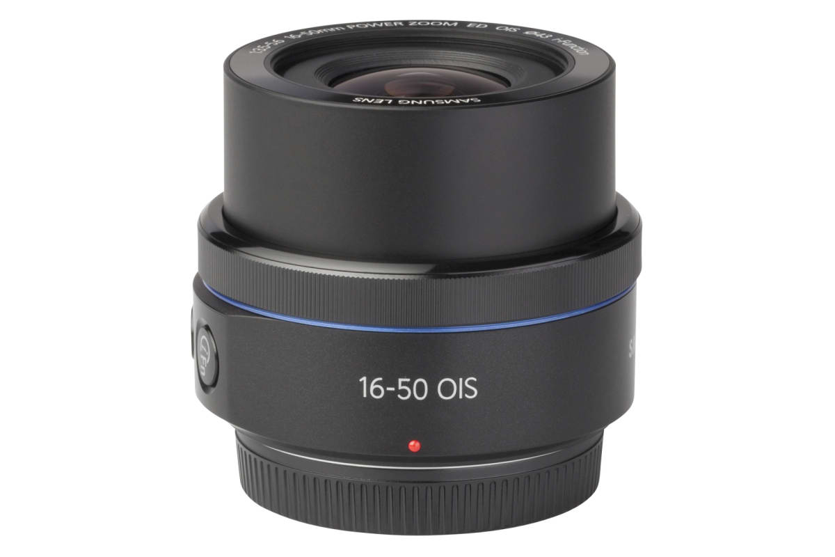 v0/productvergelijker/DIGCAM/ic13007-0252-00_34-6