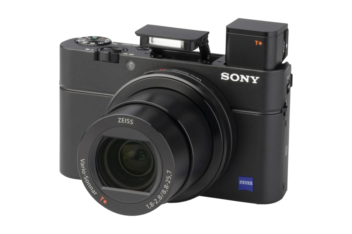 v0/productvergelijker/DIGCAM/ic13007-0253-00_00-0
