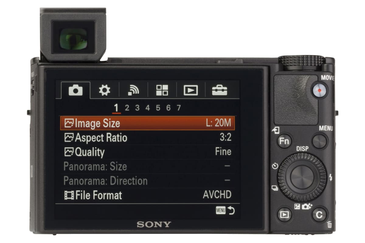 v0/productvergelijker/DIGCAM/ic13007-0253-00_02-1