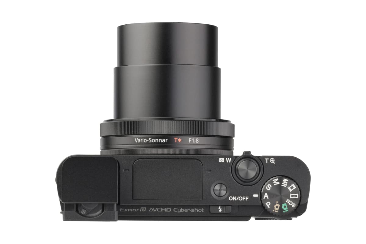 v0/productvergelijker/DIGCAM/ic13007-0253-00_05-2