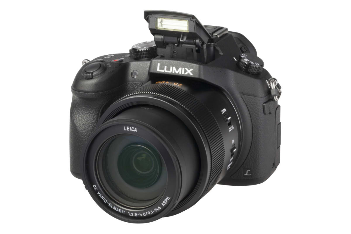 v0/productvergelijker/DIGCAM/ic13007-0254-00_00-0