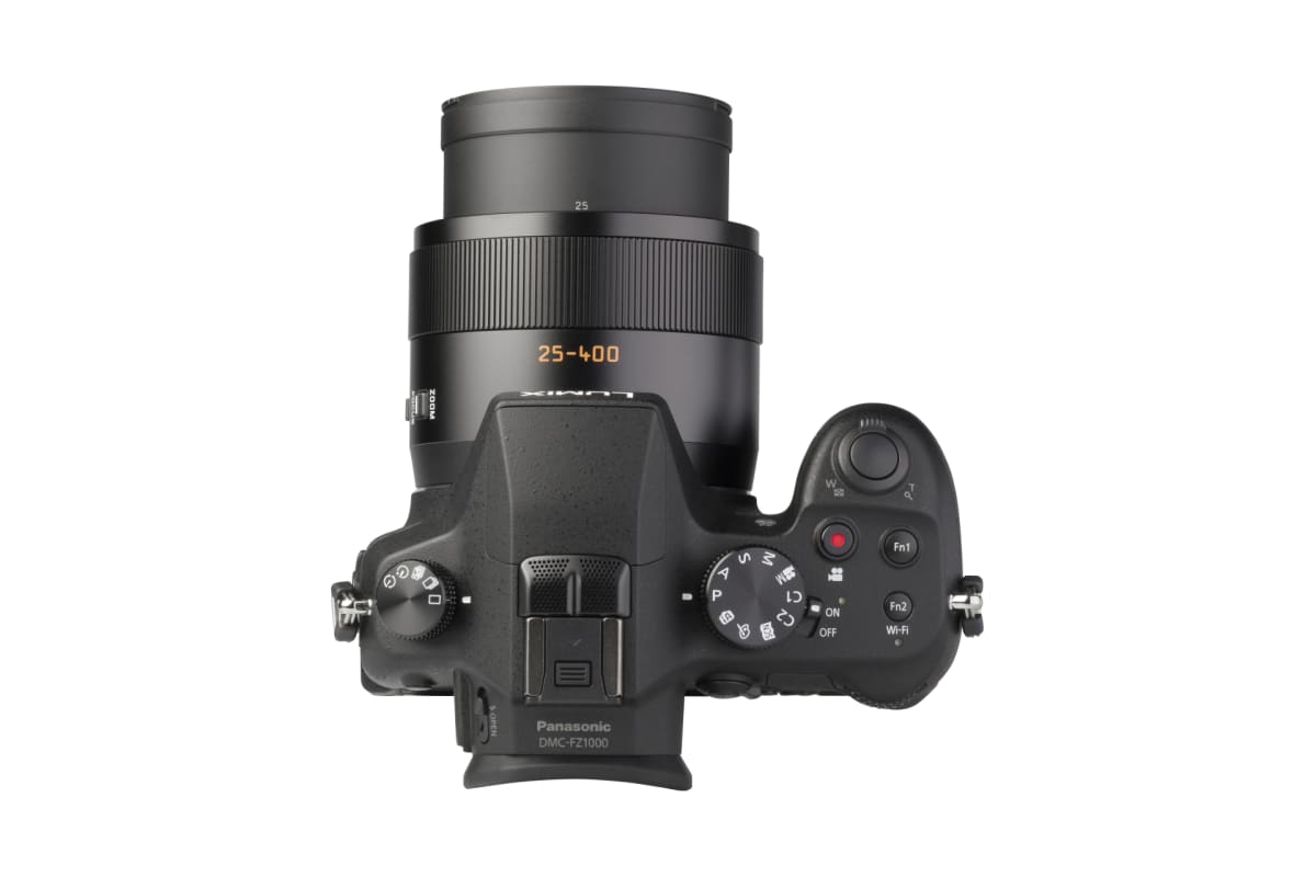 v0/productvergelijker/DIGCAM/ic13007-0254-00_05-5