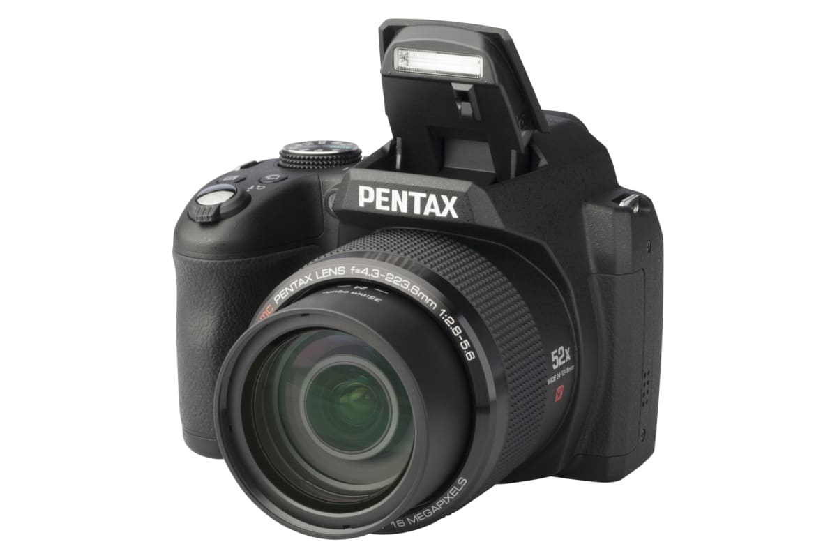 v0/productvergelijker/DIGCAM/ic13007-0256-00_00-0