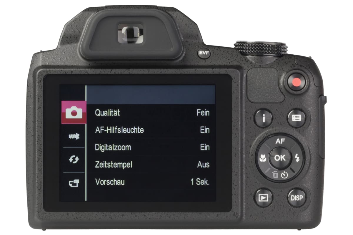 v0/productvergelijker/DIGCAM/ic13007-0256-00_02d-6