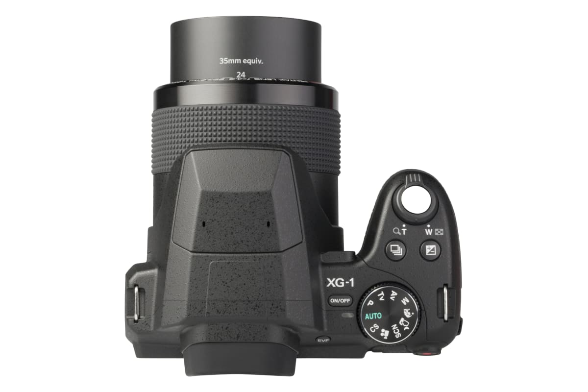 v0/productvergelijker/DIGCAM/ic13007-0256-00_05-7