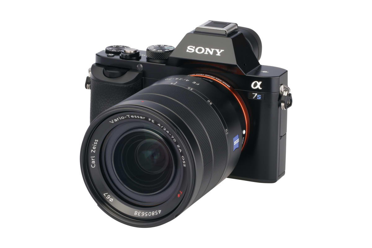 v0/productvergelijker/DIGCAM/ic13007-0257-00_00-0