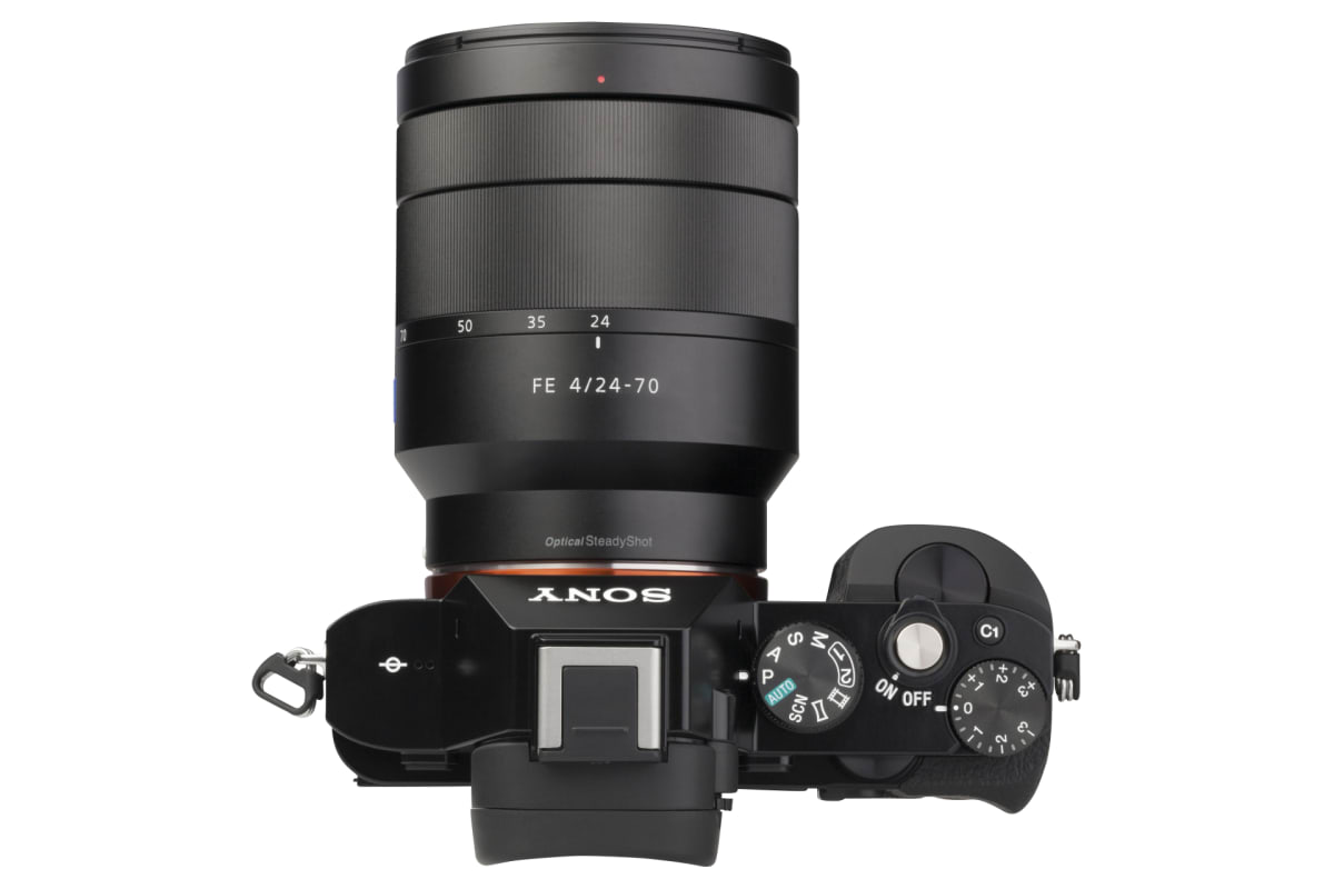 v0/productvergelijker/DIGCAM/ic13007-0257-00_05-2