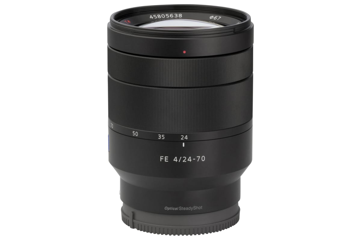 v0/productvergelijker/DIGCAM/ic13007-0257-00_34-5