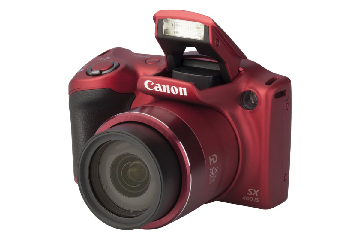 v0/productvergelijker/DIGCAM/ic13007-0258-00_00-0