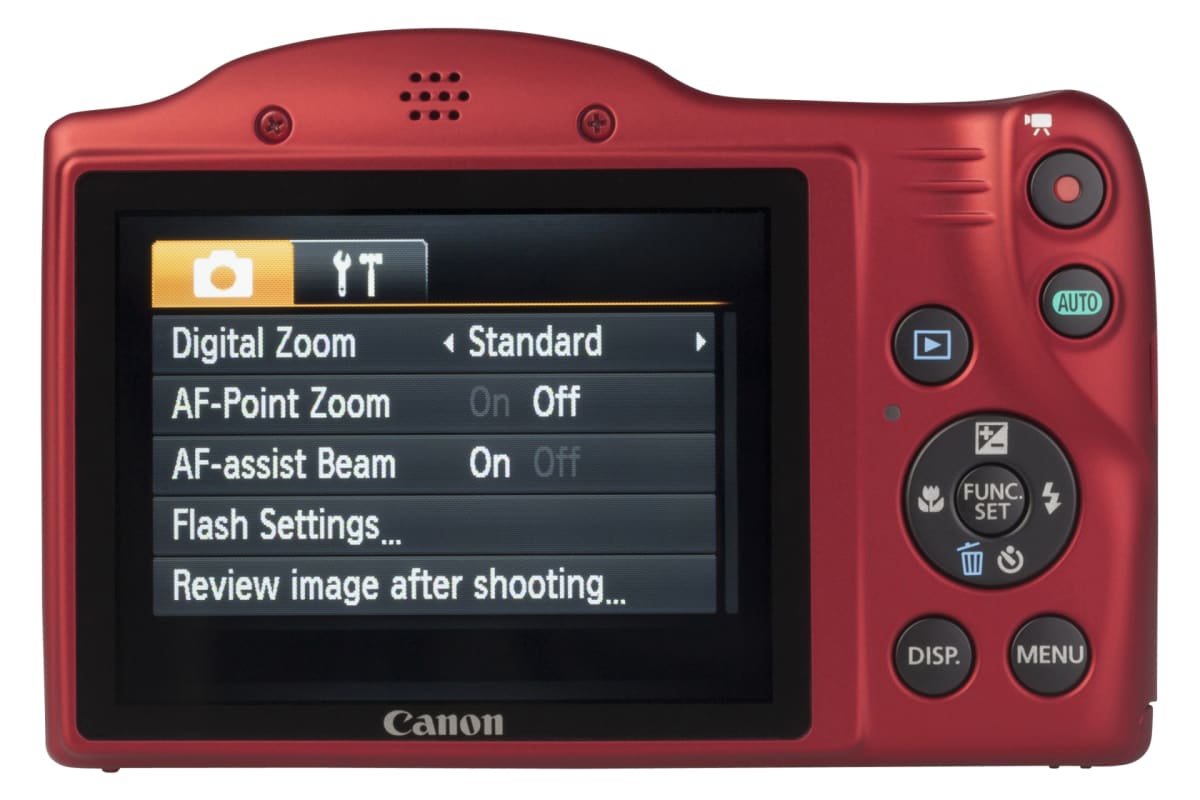 v0/productvergelijker/DIGCAM/ic13007-0258-00_02-1