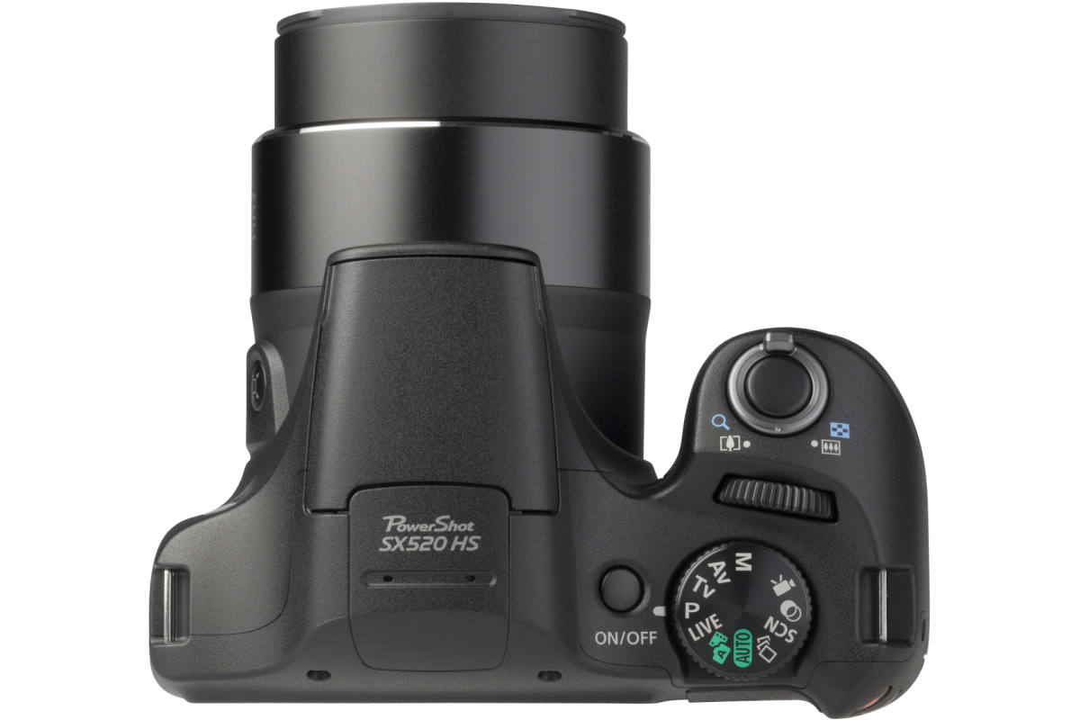 v0/productvergelijker/DIGCAM/ic13007-0259-00_05-3