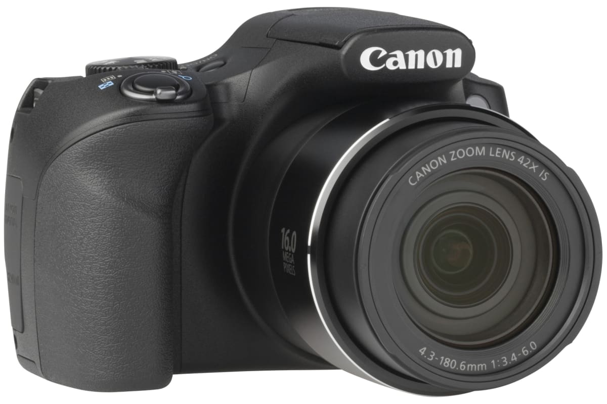 v0/productvergelijker/DIGCAM/ic13007-0259-00_32-4