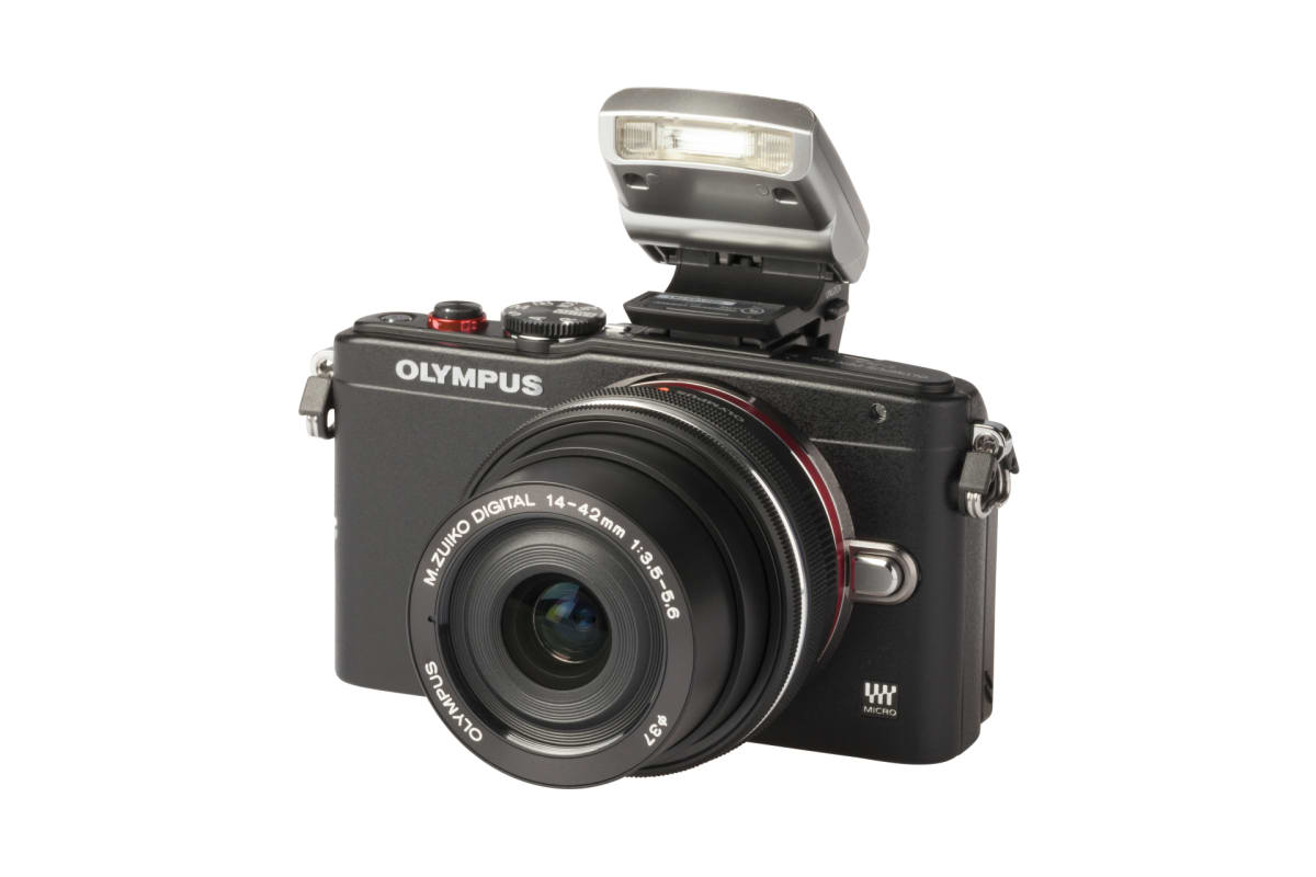 v0/productvergelijker/DIGCAM/ic13007-0260-00_00-0