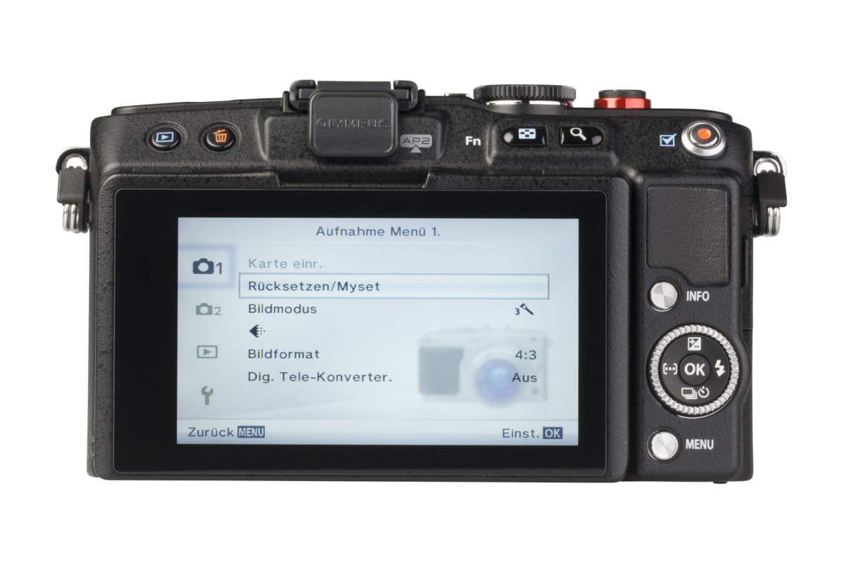 v0/productvergelijker/DIGCAM/ic13007-0260-00_02d-2