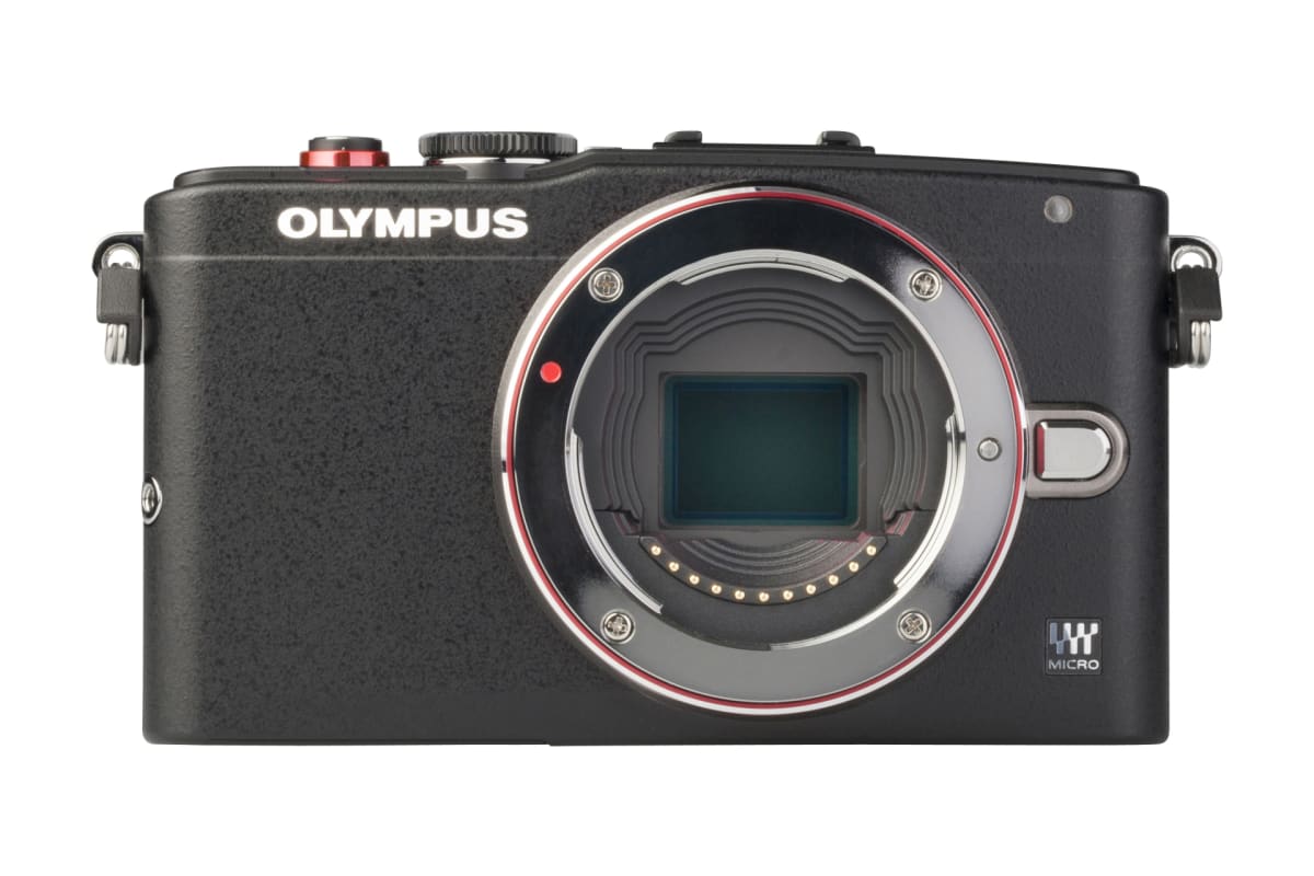 v0/productvergelijker/DIGCAM/ic13007-0260-00_33-5
